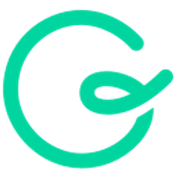 Guru emoji