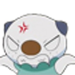 Oshawottangry0 emoji