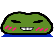 Owoxdd emoji