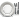 Msn Plate emoji