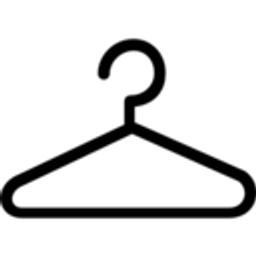 Coathanger emoji