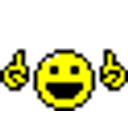 Da Da emoji