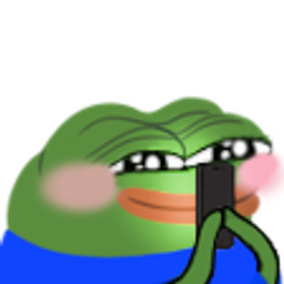 Phonepepe emoji