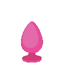 Plugitup emoji