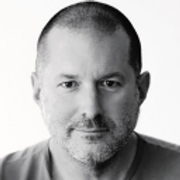 Jony Ive emoji