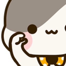 Panda Little emoji