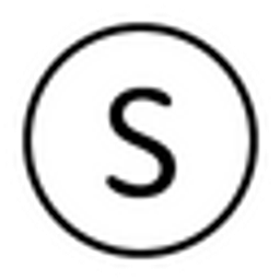 Ses emoji