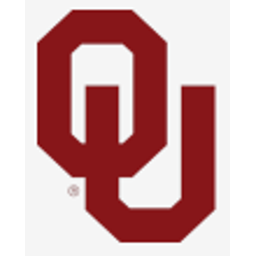 Oklahomafootball emoji