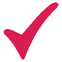 Vcheck3 emoji