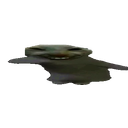 Xddtime emoji