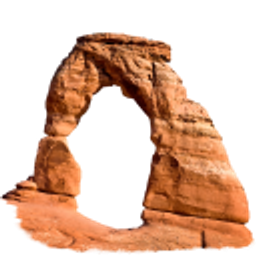 Moab emoji