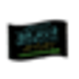 Qarsherskiy emoji