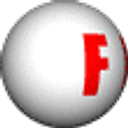 Funny emoji