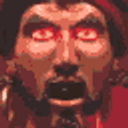Zoltar emoji