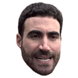 Roy Kent emoji