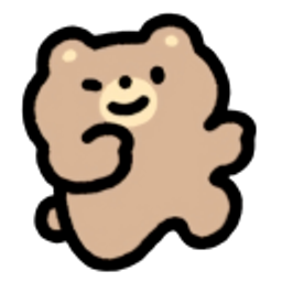 Gom emoji