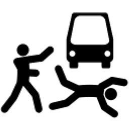 Throwunderbus emoji