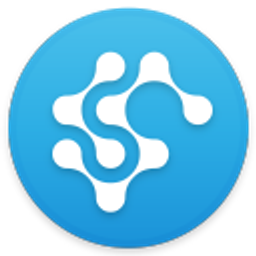 Synereo emoji