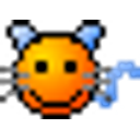 Mouse emoji