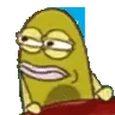 Primecheck emoji