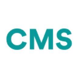 Cms emoji