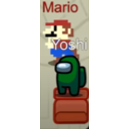Gottem 1 emoji