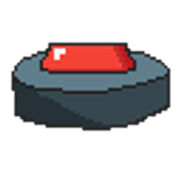 Landmine emoji