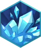 Frost Nova emoji