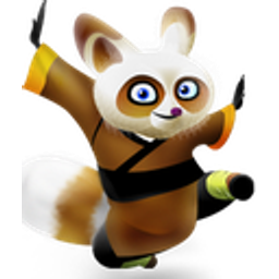 Kfp emoji