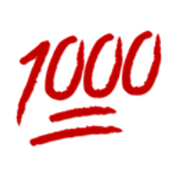 Ip Playcavemcfunport 25570 emoji