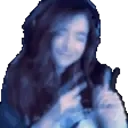 Pokibop emoji