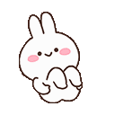Buntwirl emoji