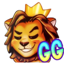 Lion5q emoji