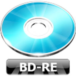 Bd Re emoji