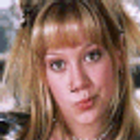 Lizzie Notamused emoji