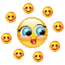 Mother Children emoji