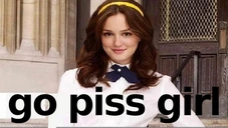 Gopissgirl emoji
