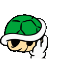 Shellsniped emoji