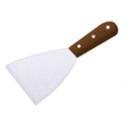 Scrapy emoji