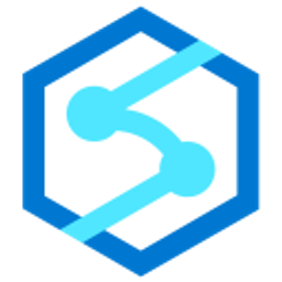 Azuresynapseanalytics emoji
