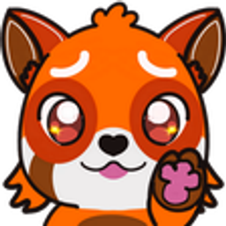 Sawpanda emoji