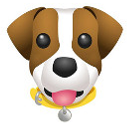 Russell emoji