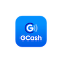 Gcash emoji