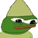 Dankcrayon emoji