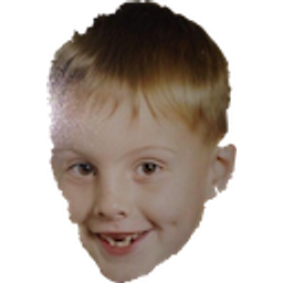 Babysion emoji
