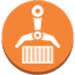 Ecr emoji