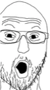 Soyl emoji