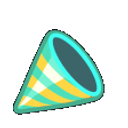 Celebrate7q emoji