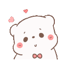 Bearhappy emoji