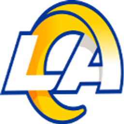 Nfl Rams emoji